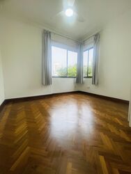 Goldhill Towers (D11), Apartment #599651241